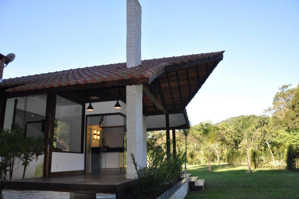 Acaua Inn